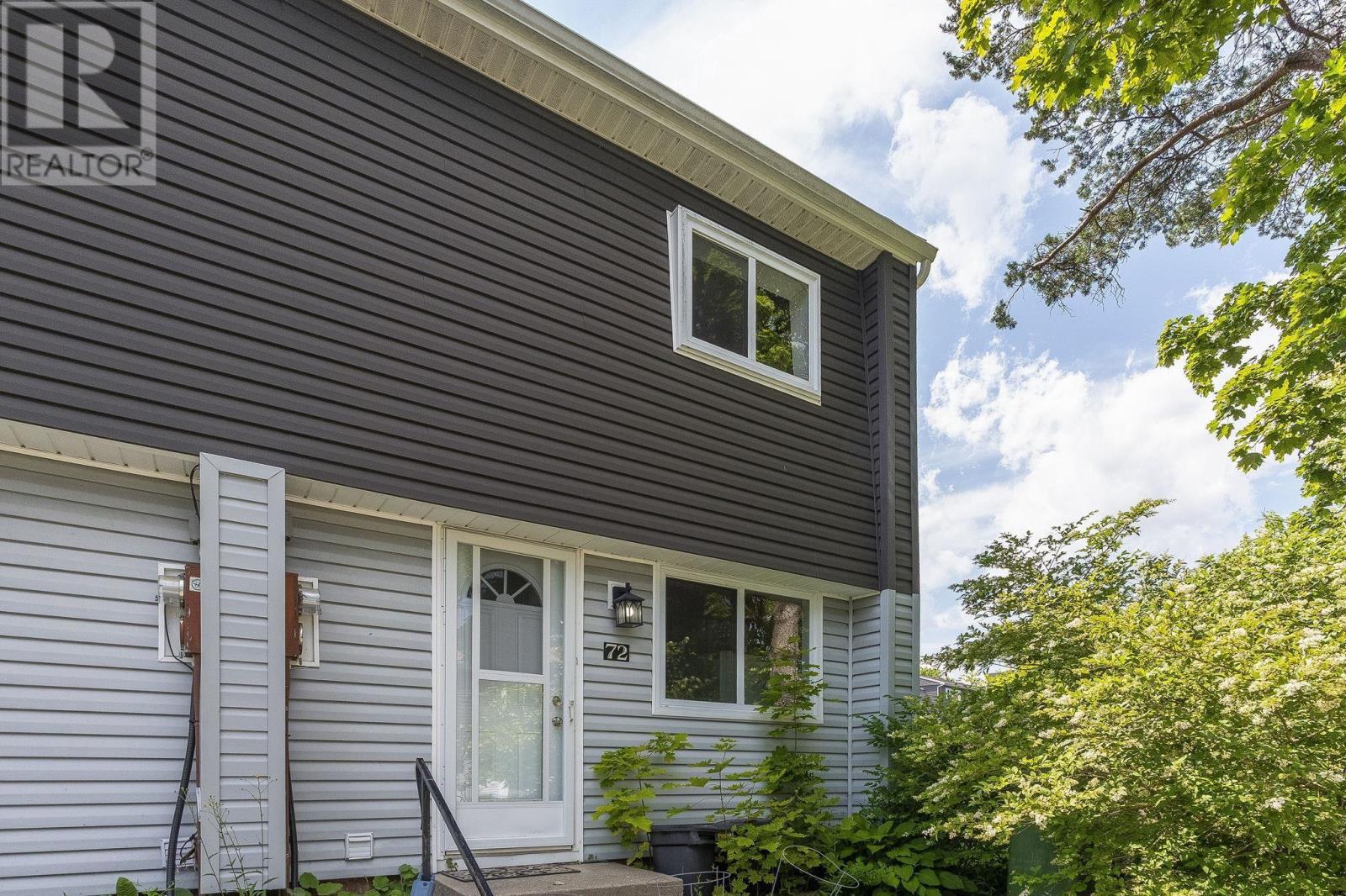 72 Cavendish Road Property Photo 1