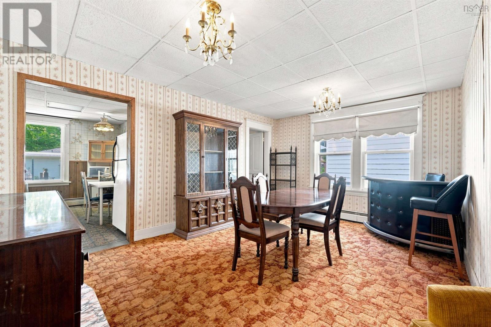 6355/6357 Cork Street Property Photo 13