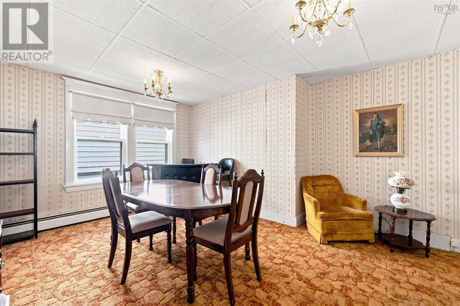 6355/6357 Cork Street Property Photo 14