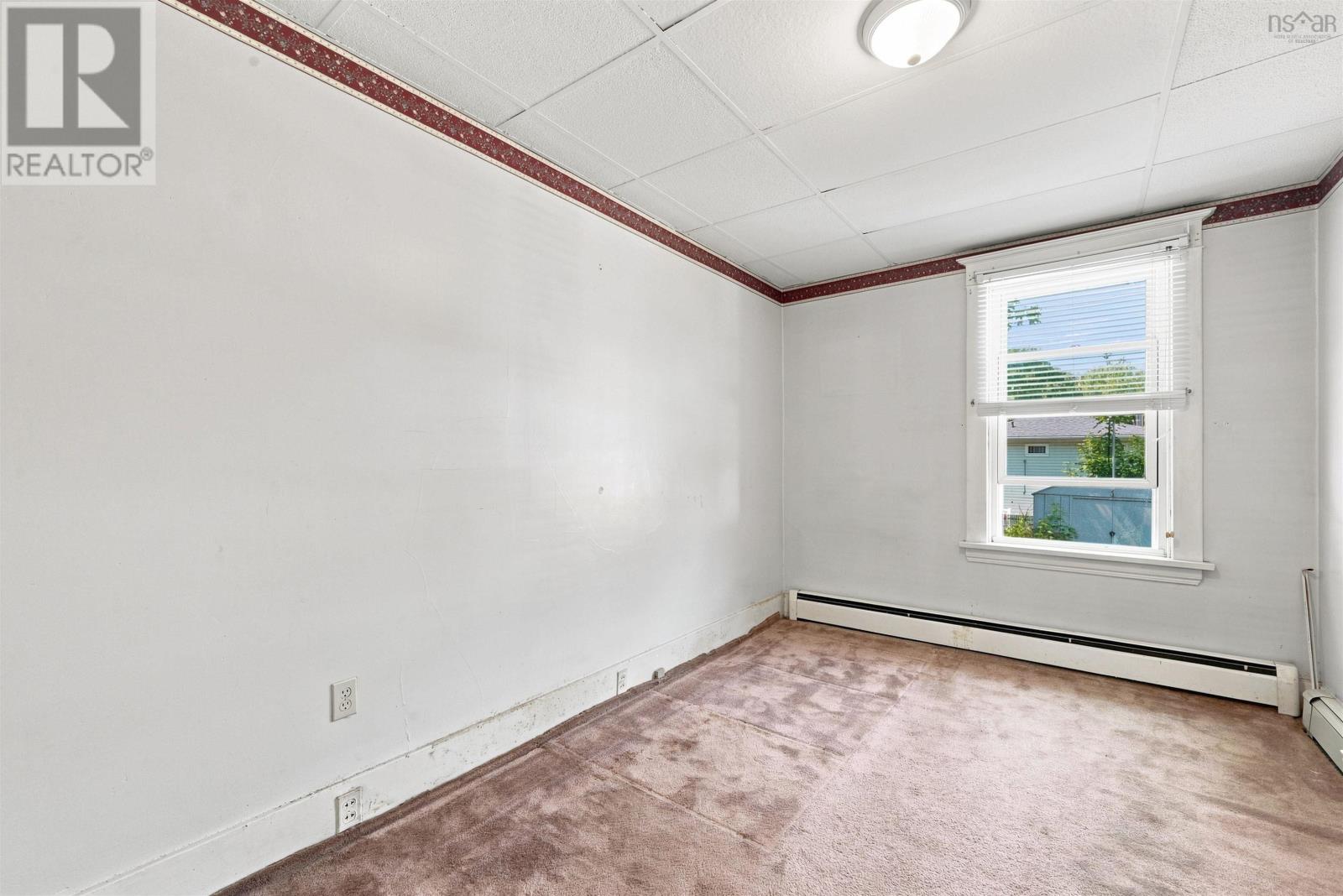 6355/6357 Cork Street Property Photo 16