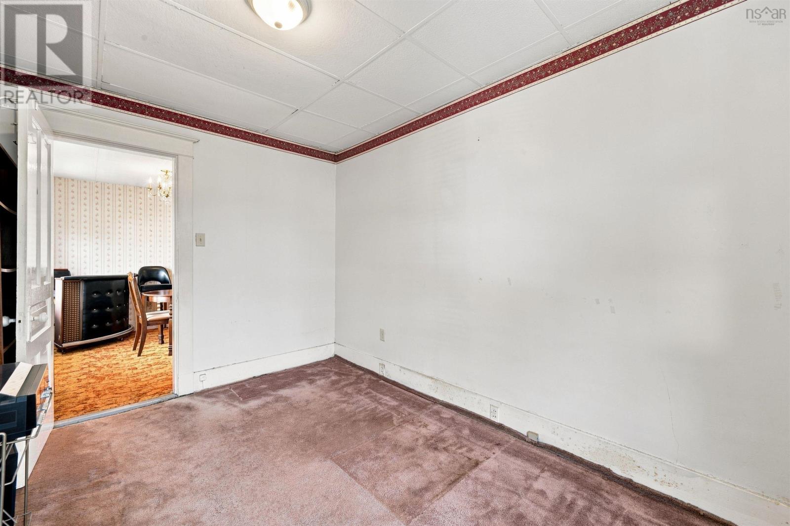 6355/6357 Cork Street Property Photo 17
