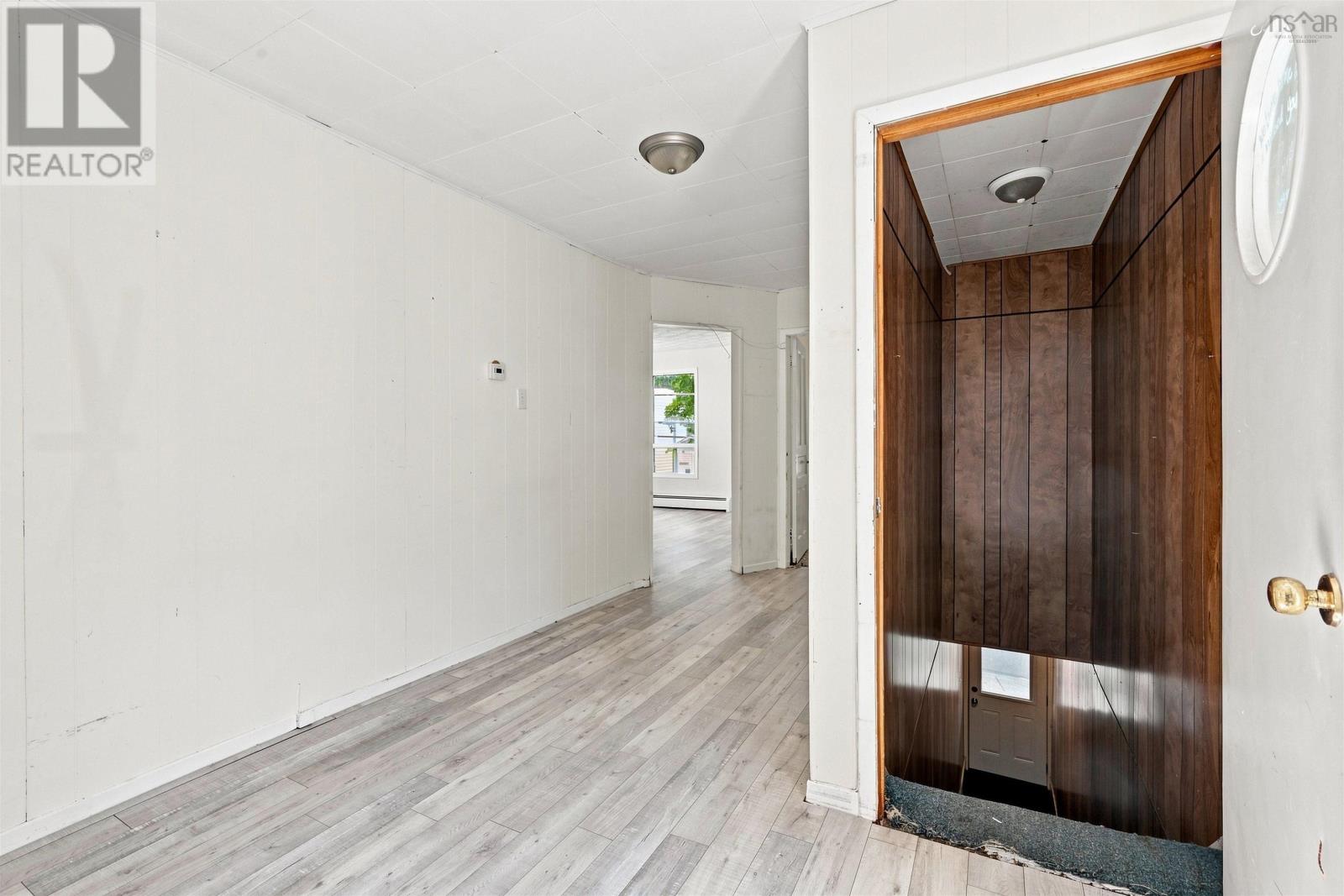 6355/6357 Cork Street Property Photo 23