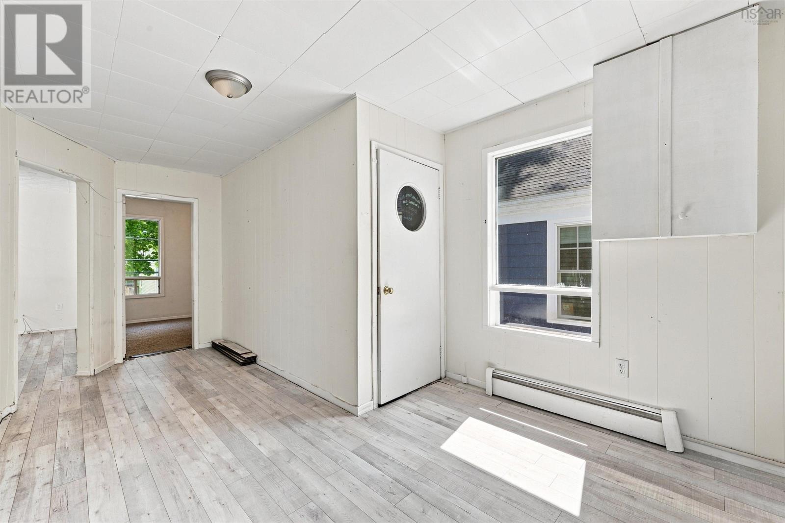 6355/6357 Cork Street Property Photo 25