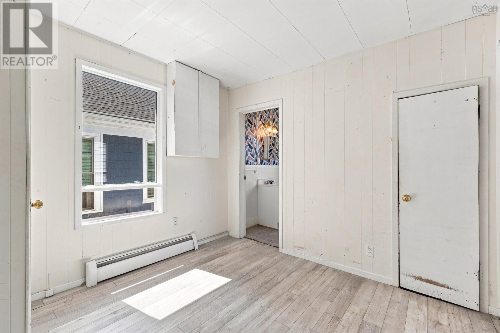 6355/6357 Cork Street Property Photo 27