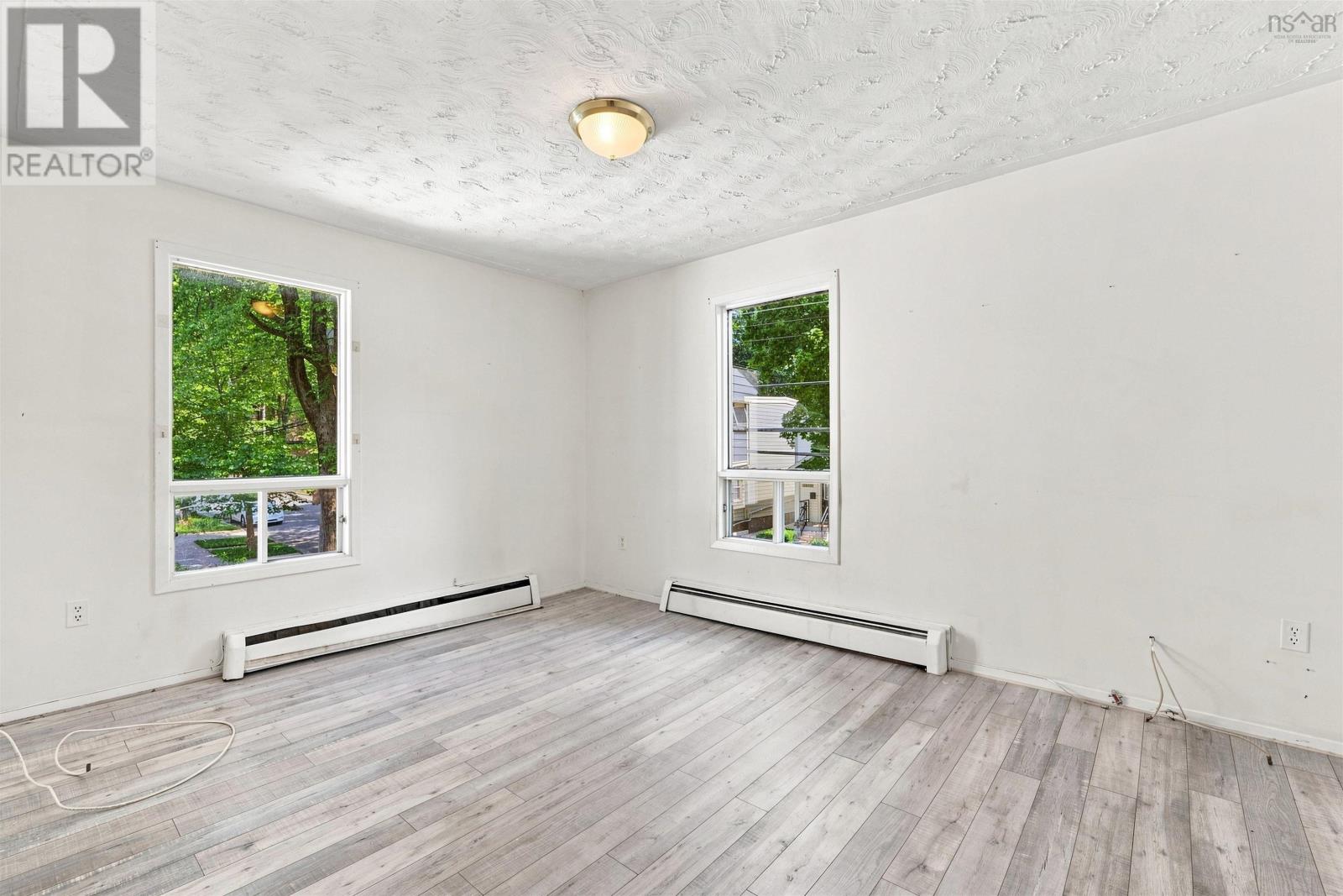 6355/6357 Cork Street Property Photo 29