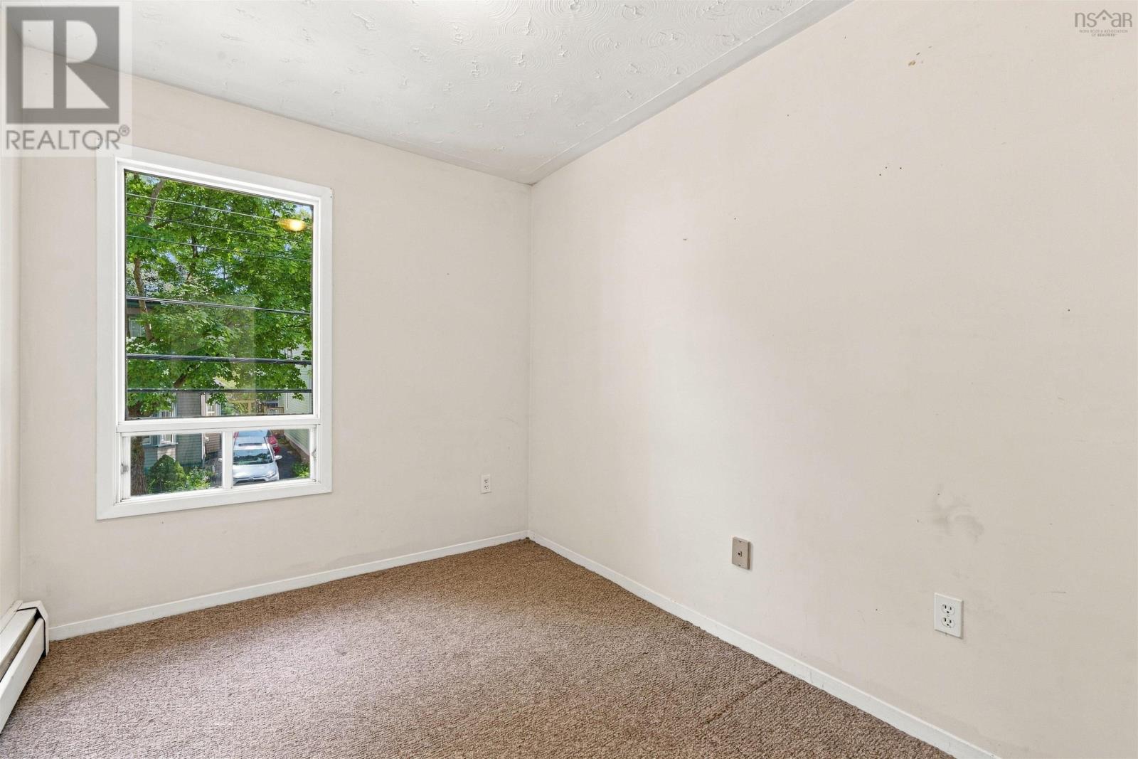 6355/6357 Cork Street Property Photo 31