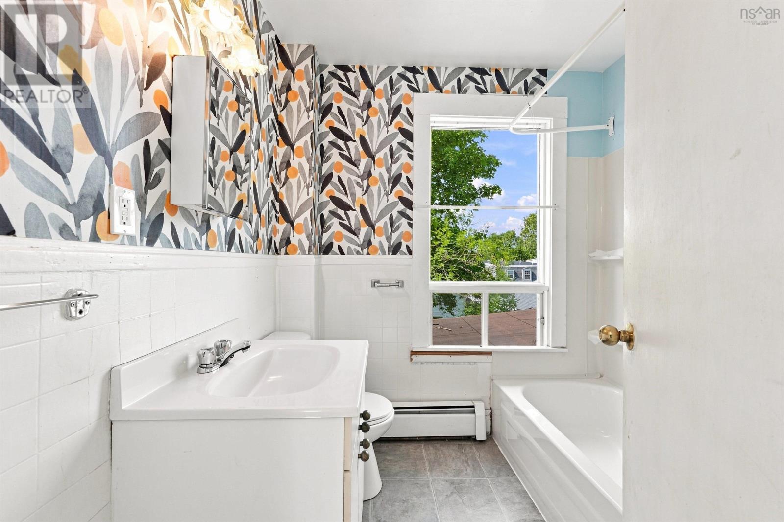 6355/6357 Cork Street Property Photo 33