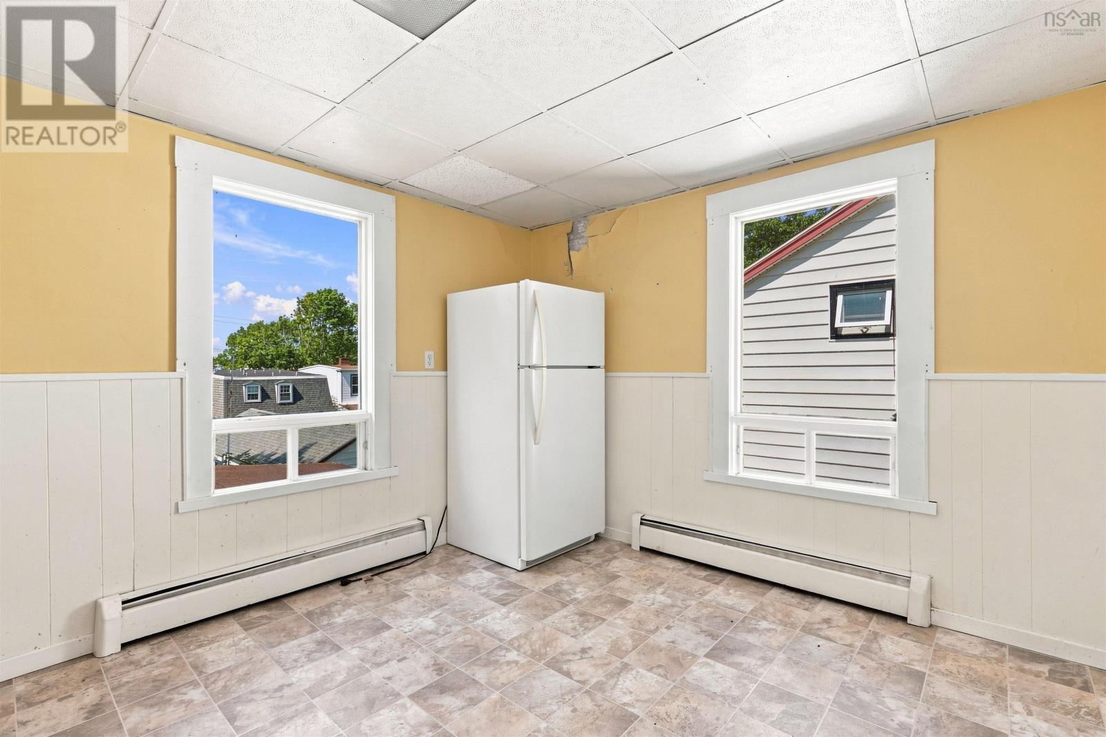 6355/6357 Cork Street Property Photo 34