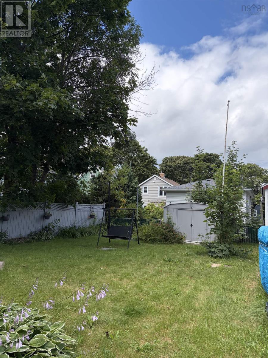 6355/6357 Cork Street Property Photo 43