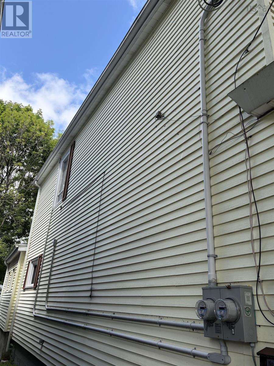 6355/6357 Cork Street Property Photo 44