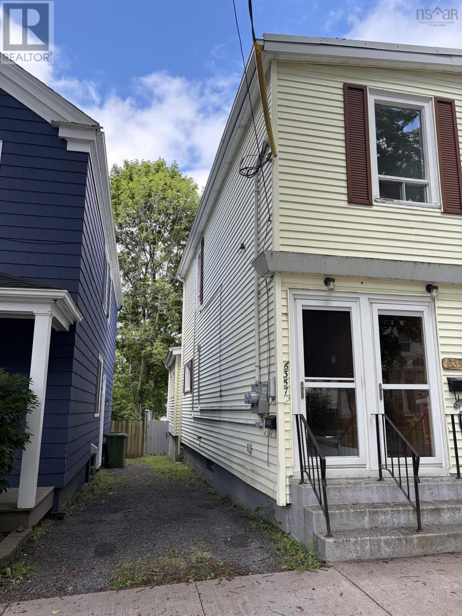 6355/6357 Cork Street Property Photo 45