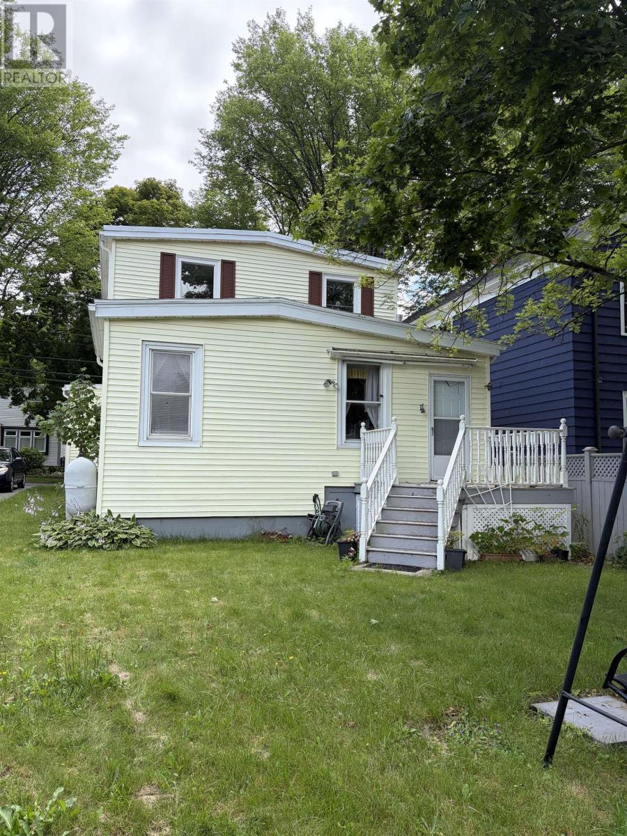6355/6357 Cork Street Property Photo 47
