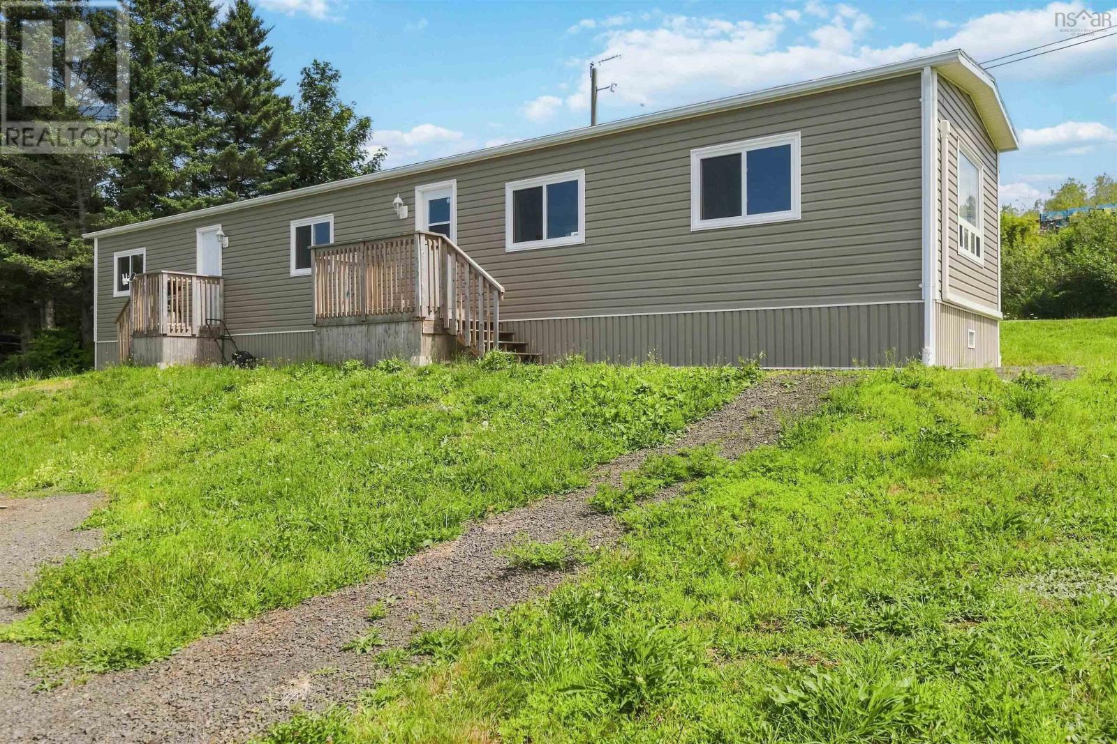 204 Victoria Street Property Photo 1