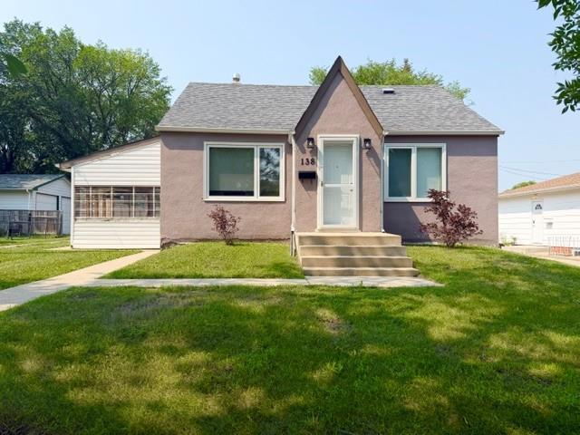 138 26th Street Property Photo 1
