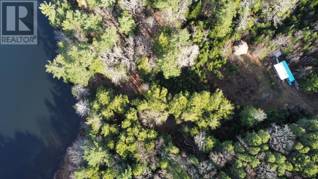 95 Natural Forest Lake Road