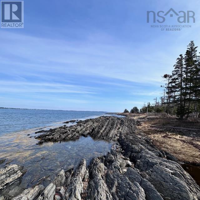 Lot 8 Fire Cove Road Property Photo 6