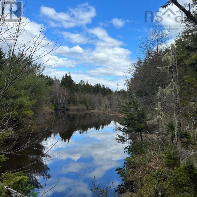 Lot 8 Fire Cove Road Property Photo 11