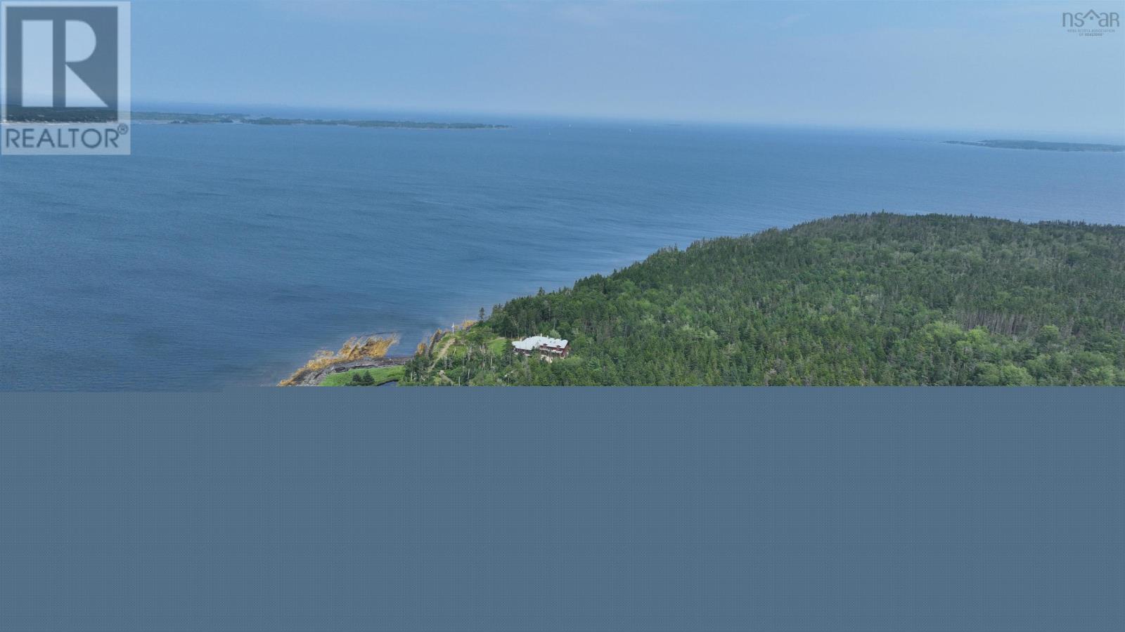Lot 8 Fire Cove Road Property Photo 12