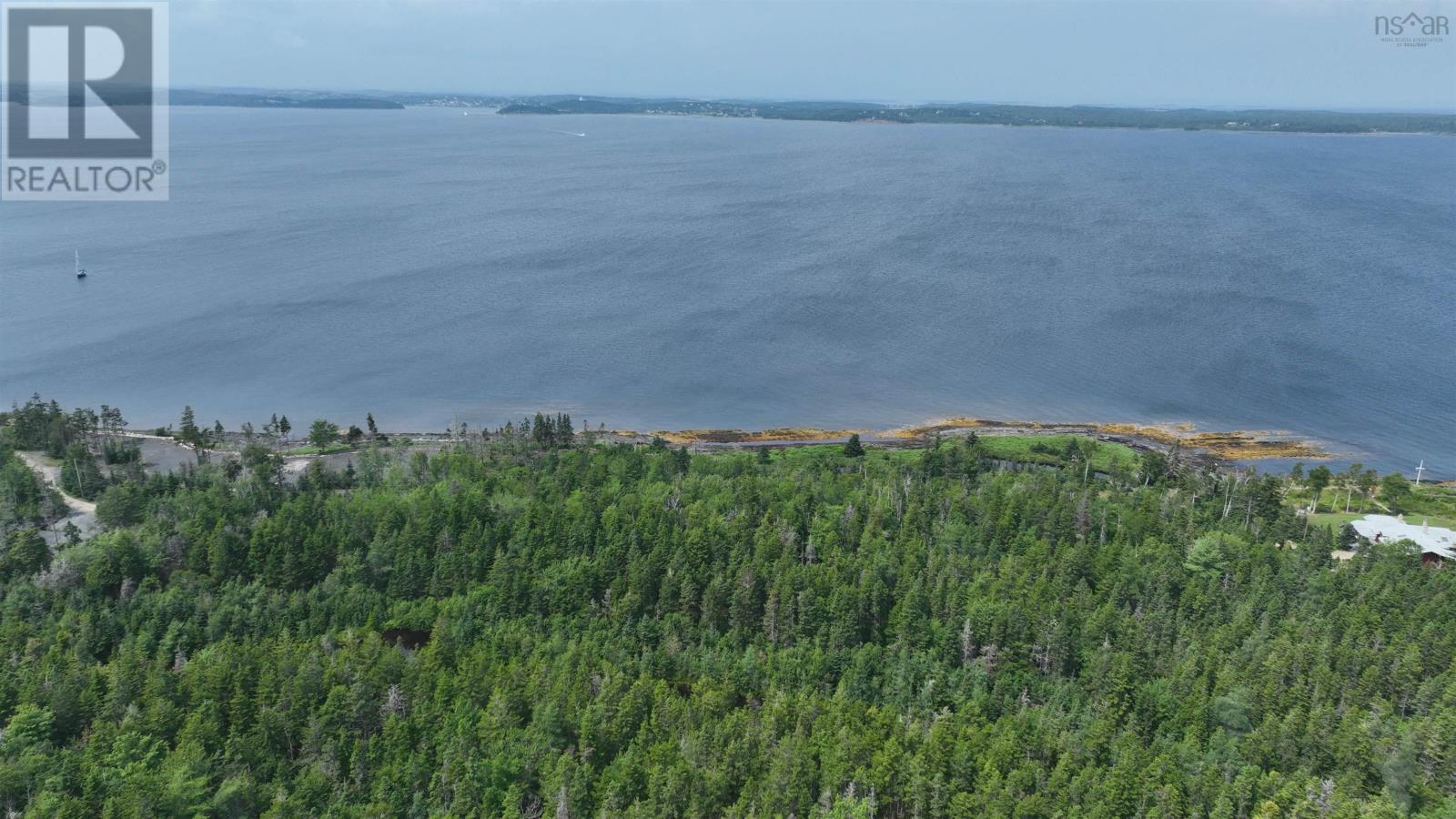 Lot 8 Fire Cove Road Property Photo 13