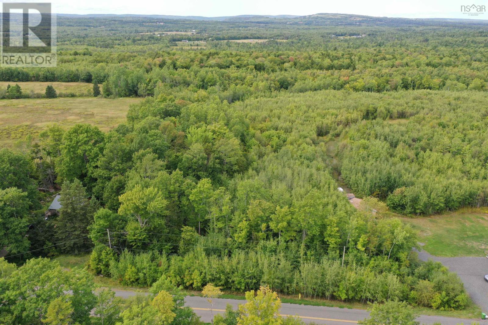 Lot 19 Acres+- Wallace Road Property Photo 13