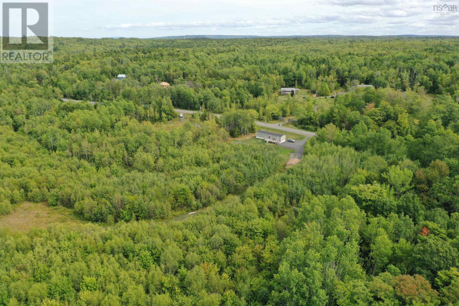 Lot 19 Acres+- Wallace Road Property Photo 15