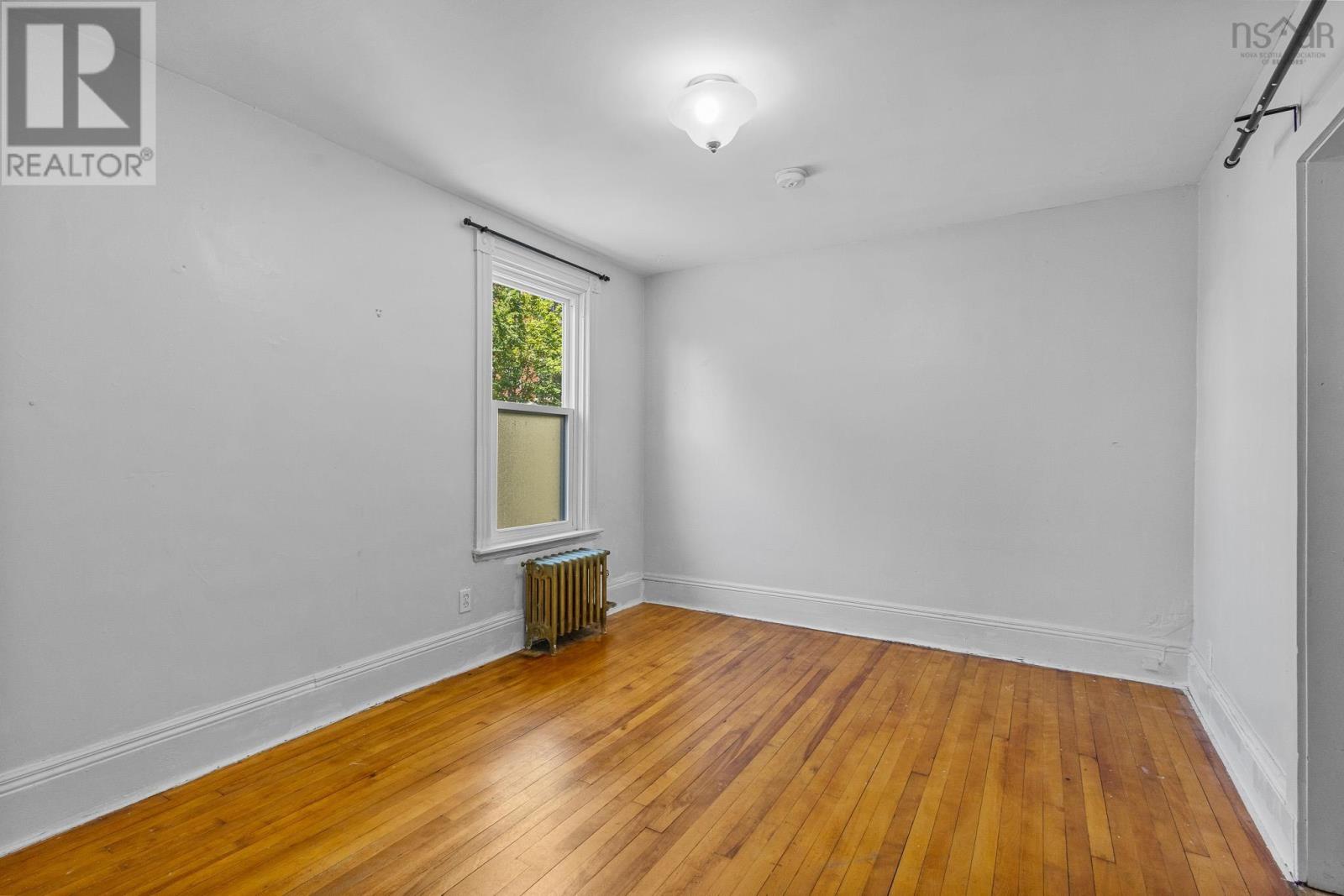 6147 Pepperell Street Property Photo 9