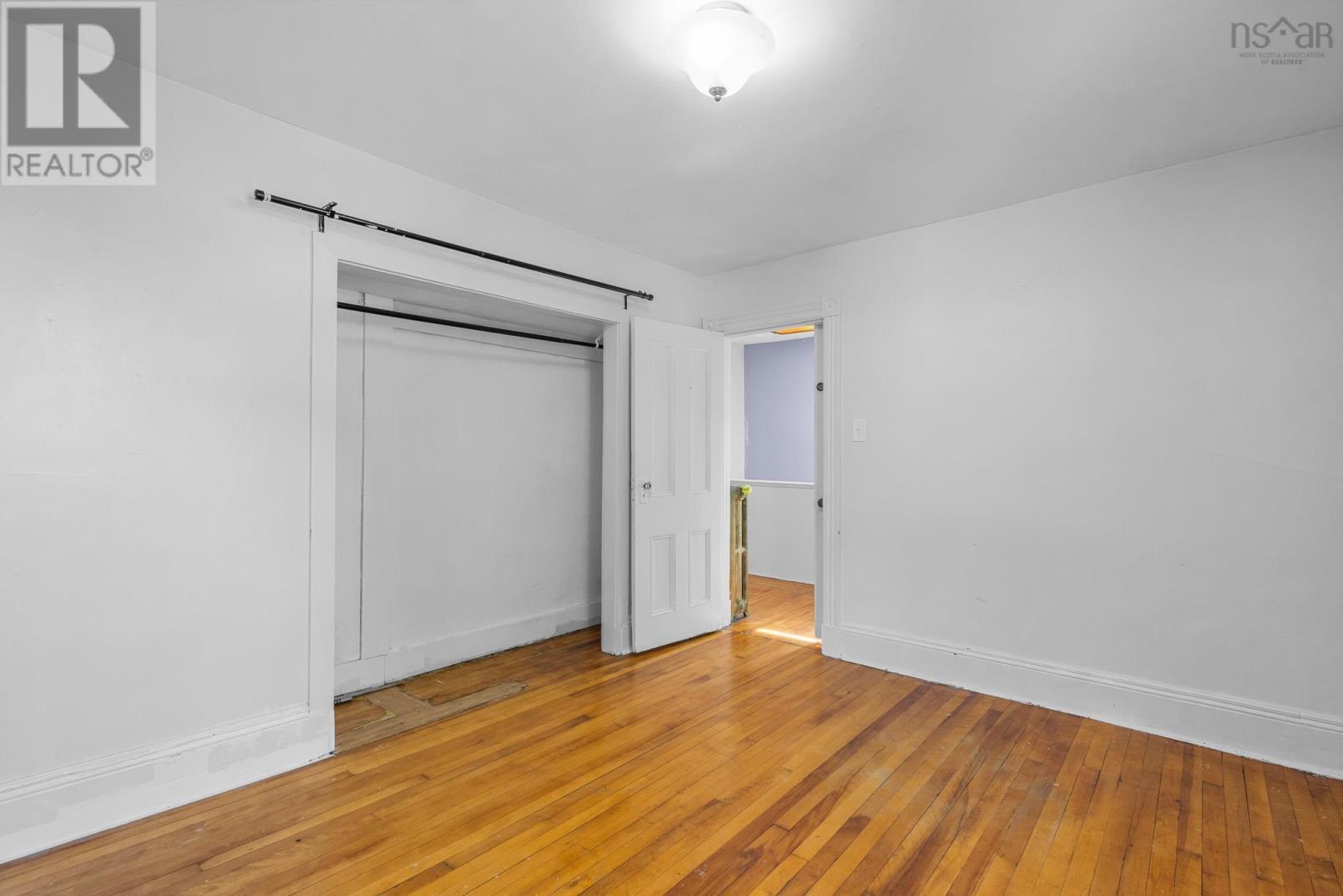 6147 Pepperell Street Property Photo 10