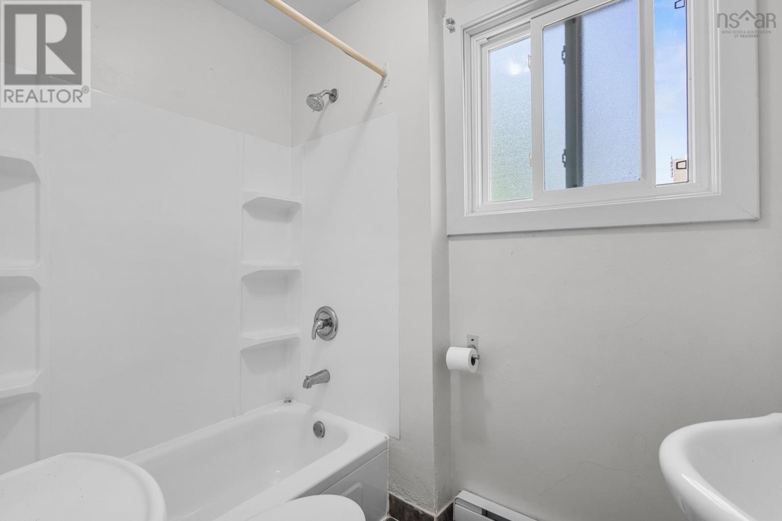 6147 Pepperell Street Property Photo 11