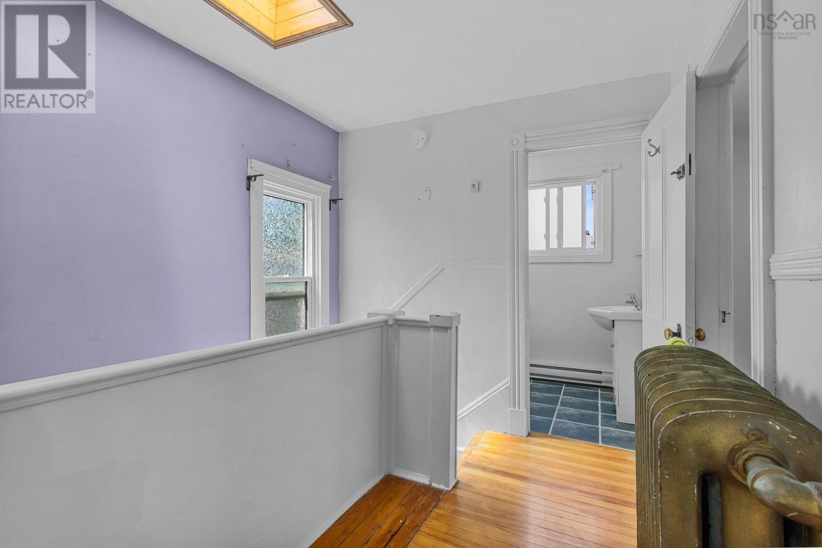 6147 Pepperell Street Property Photo 12
