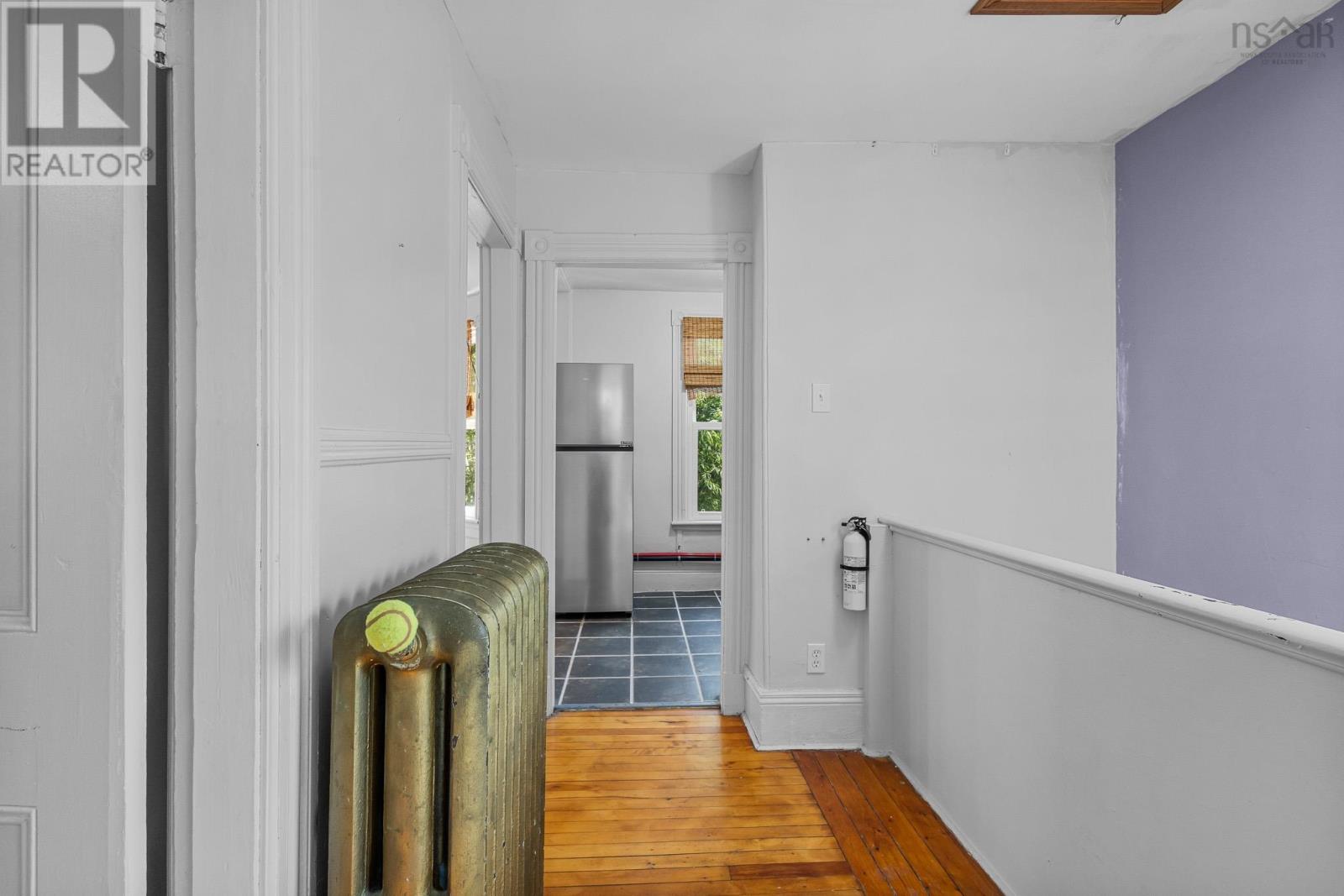 6147 Pepperell Street Property Photo 13