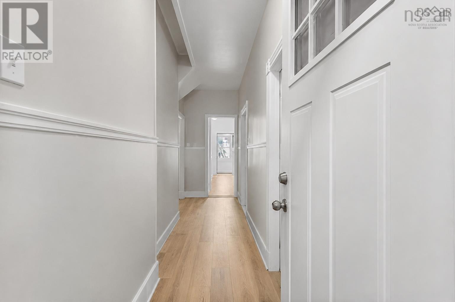 6147 Pepperell Street Property Photo 16