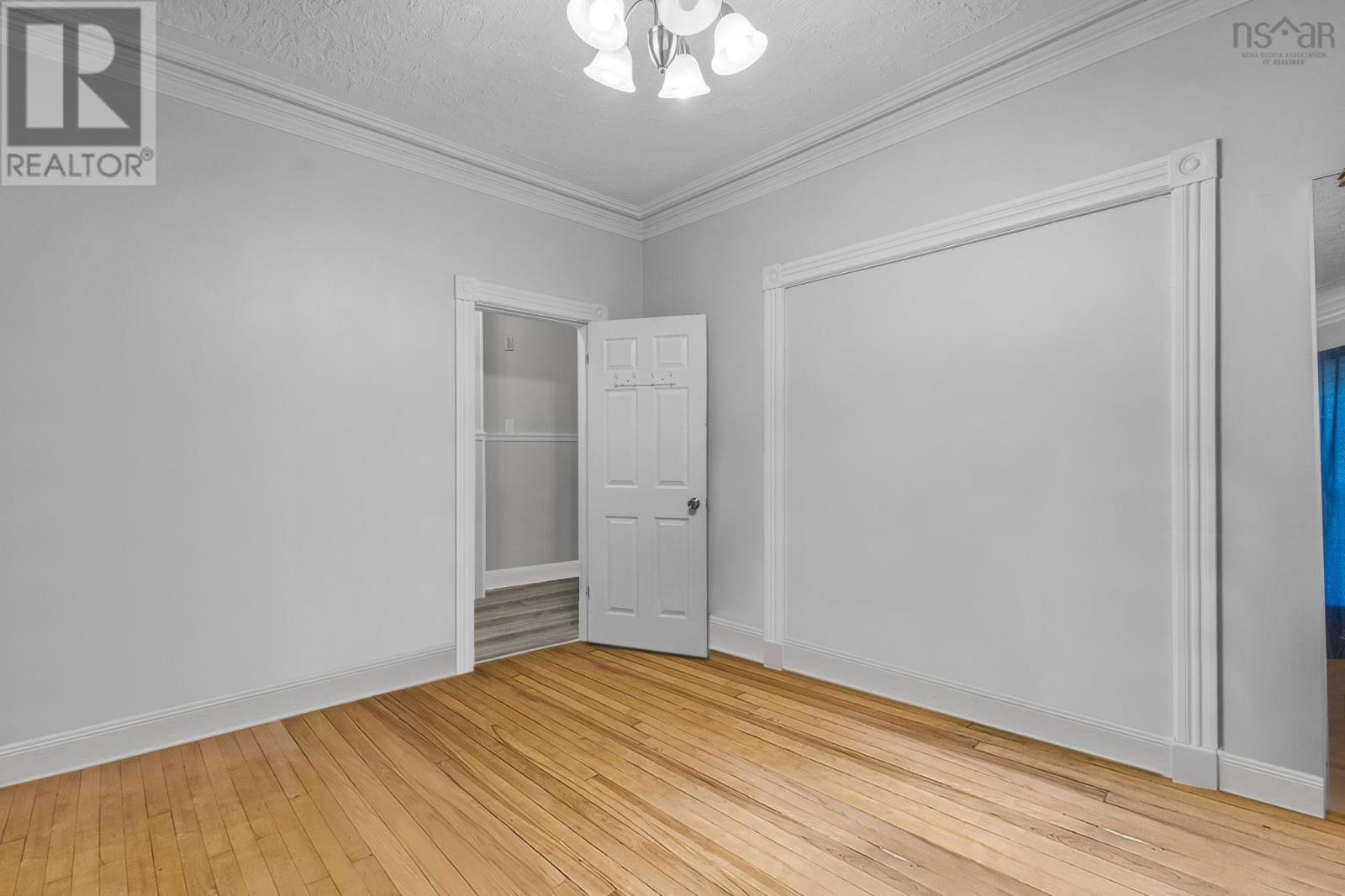 6147 Pepperell Street Property Photo 18