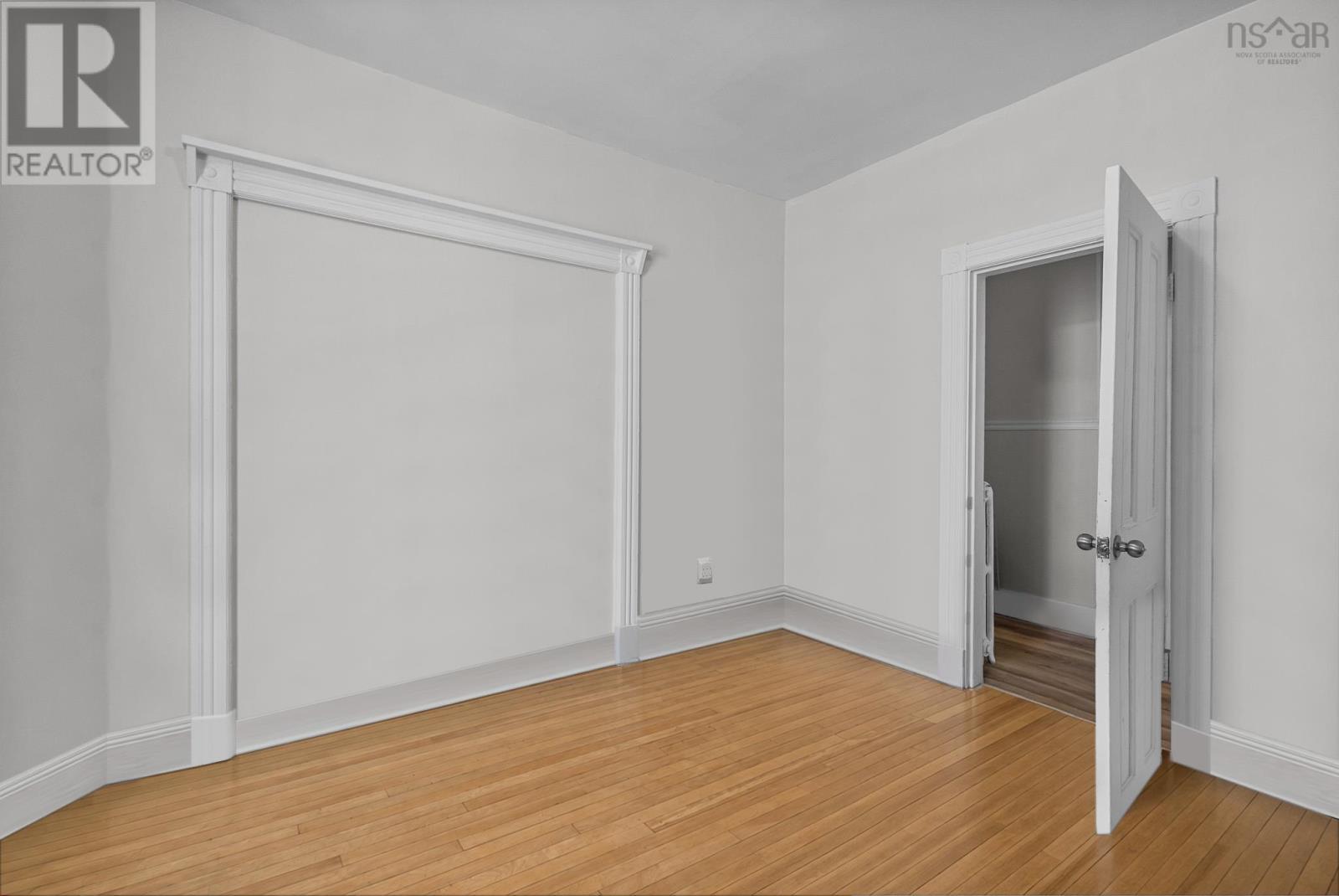 6147 Pepperell Street Property Photo 19