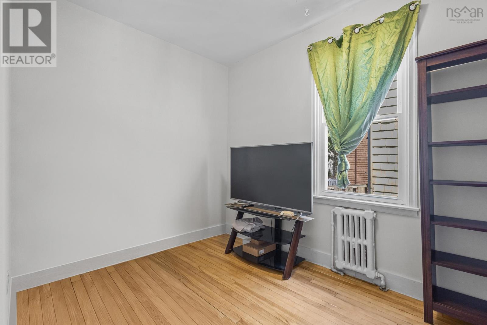 6147 Pepperell Street Property Photo 21