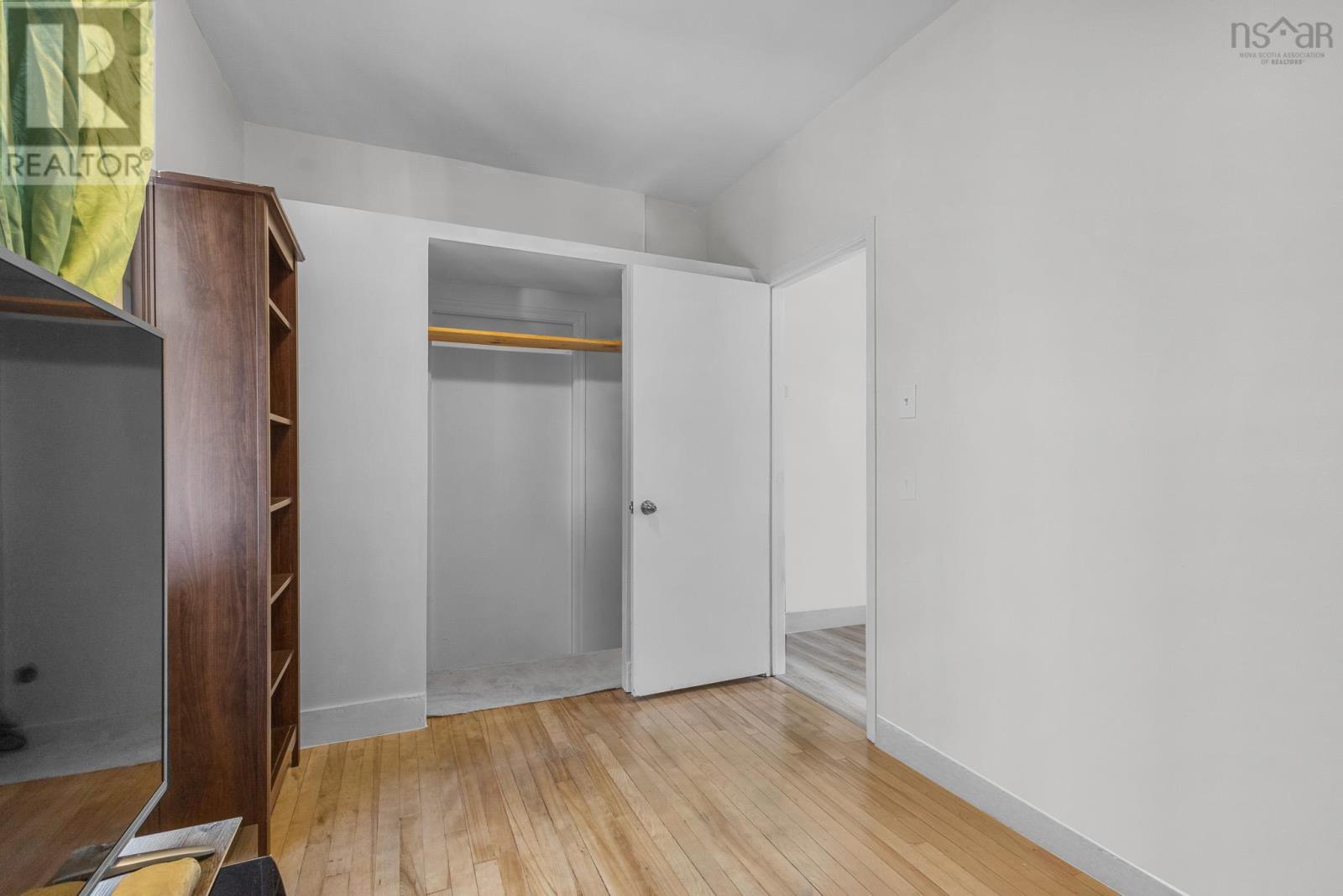 6147 Pepperell Street Property Photo 22