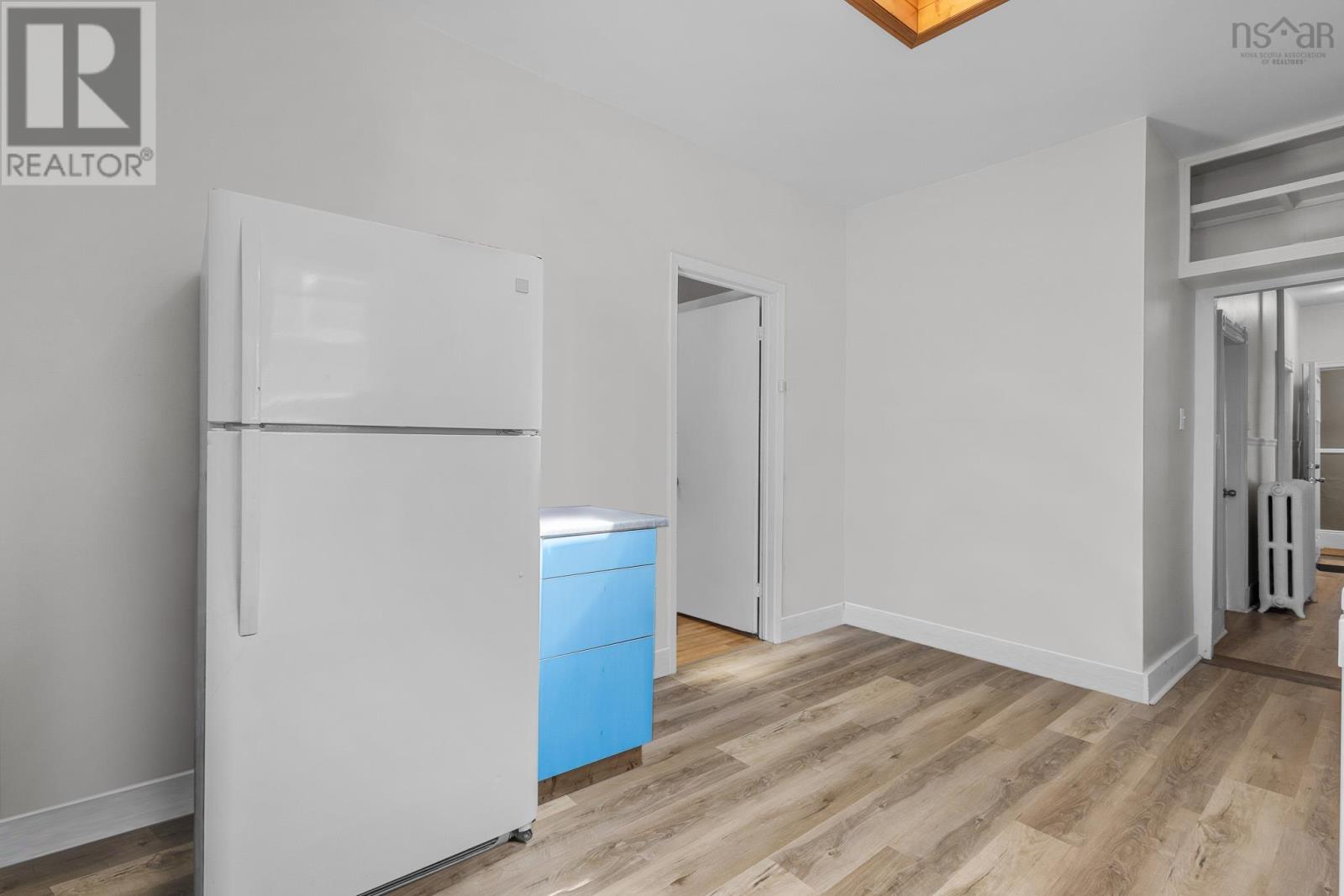 6147 Pepperell Street Property Photo 25
