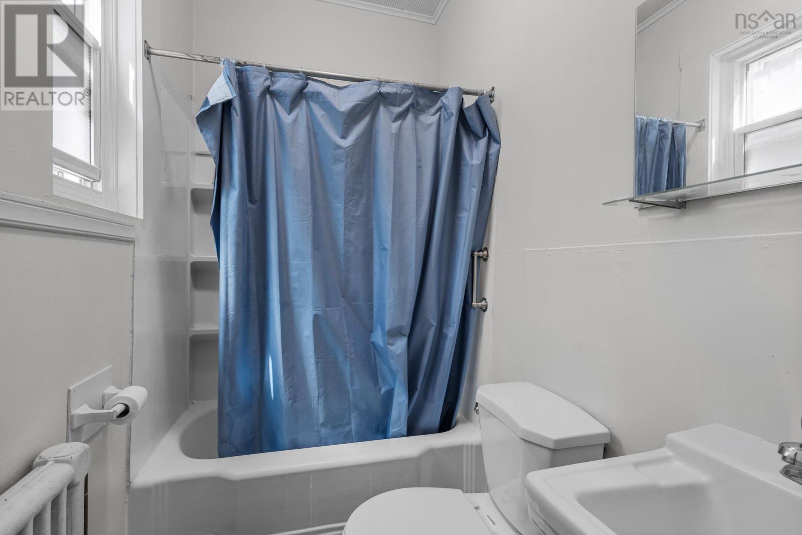 6147 Pepperell Street Property Photo 26