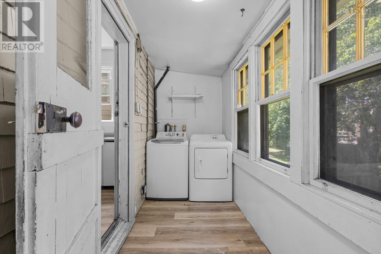 6147 Pepperell Street Property Photo 28