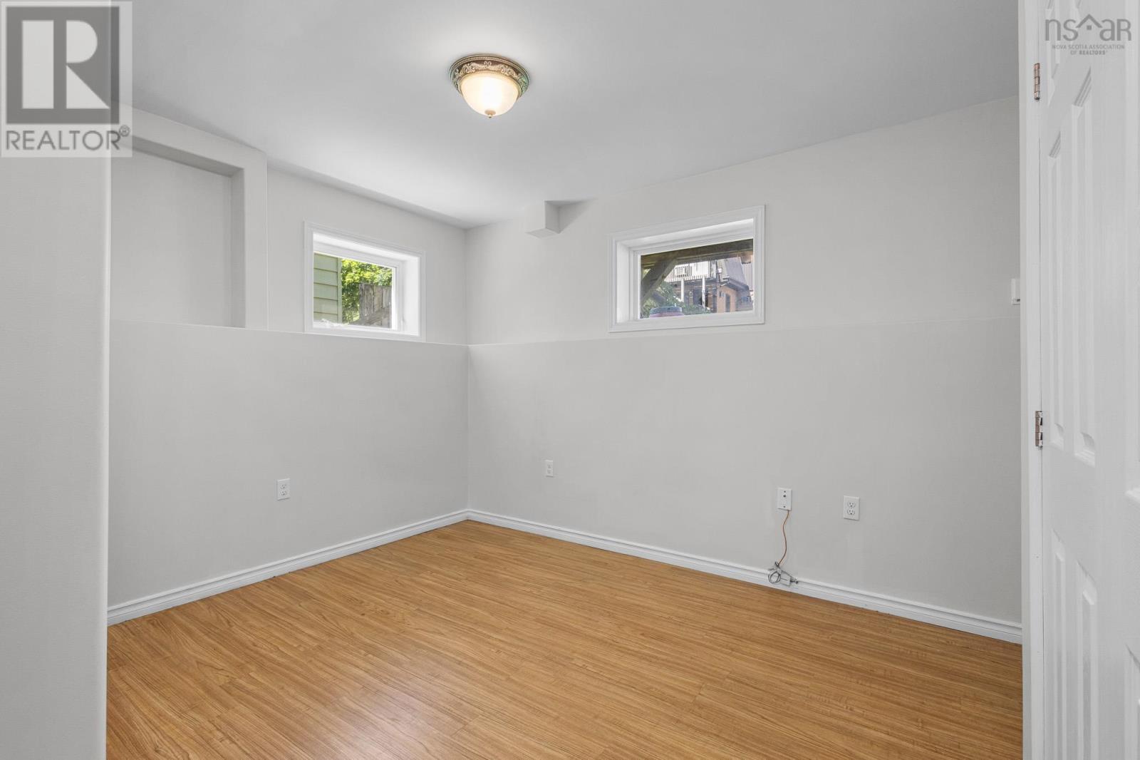 6147 Pepperell Street Property Photo 39