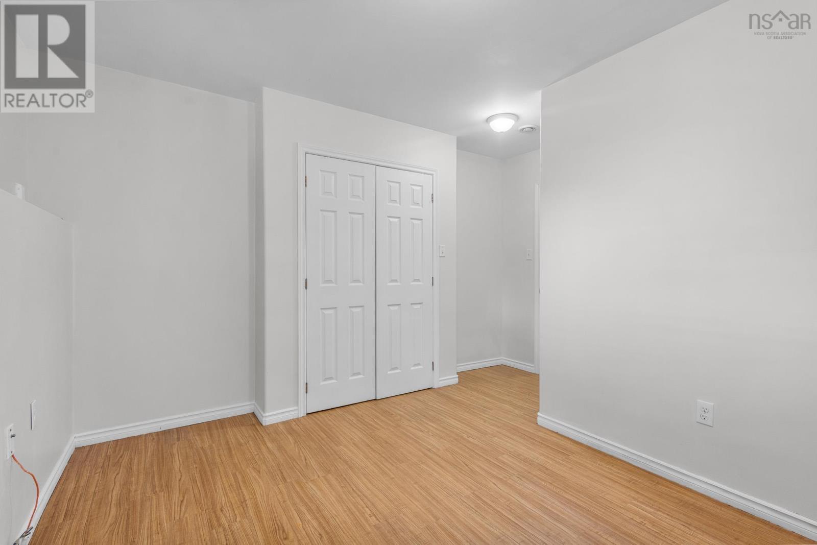 6147 Pepperell Street Property Photo 40