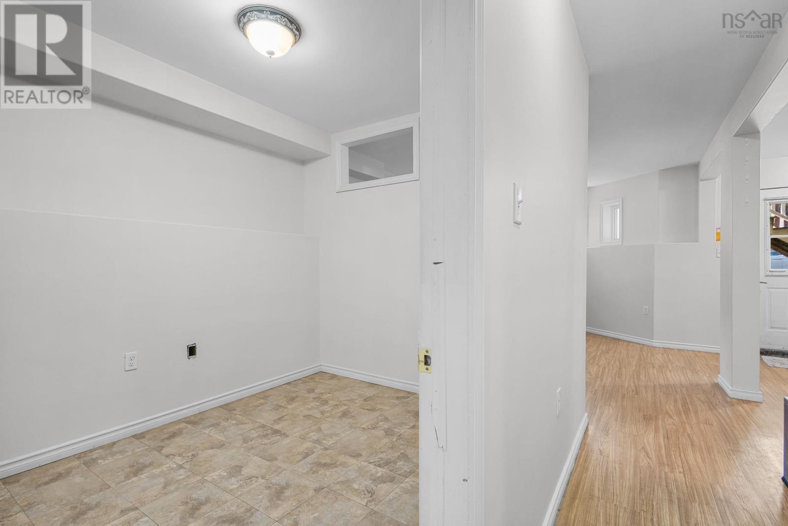 6147 Pepperell Street Property Photo 41