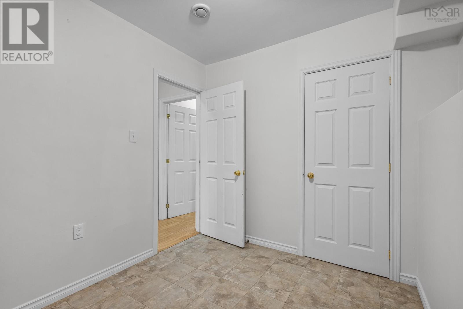 6147 Pepperell Street Property Photo 42