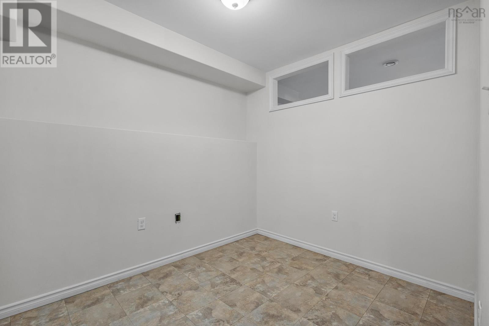 6147 Pepperell Street Property Photo 43