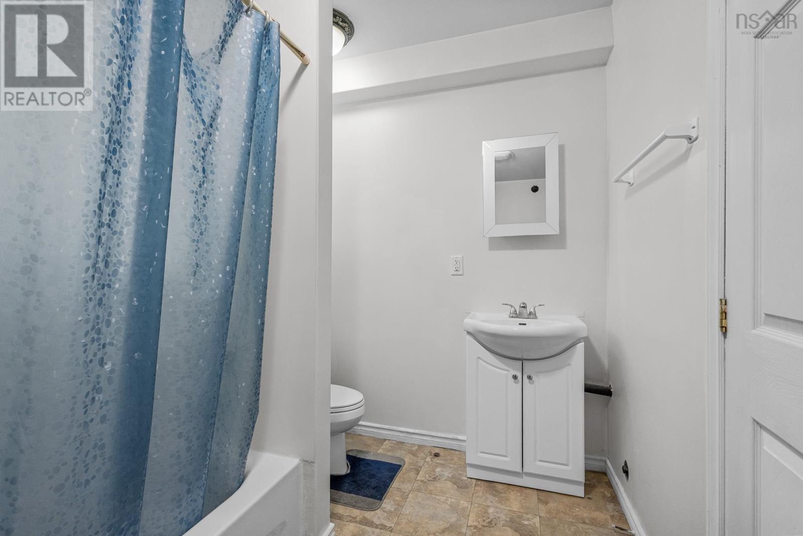 6147 Pepperell Street Property Photo 44