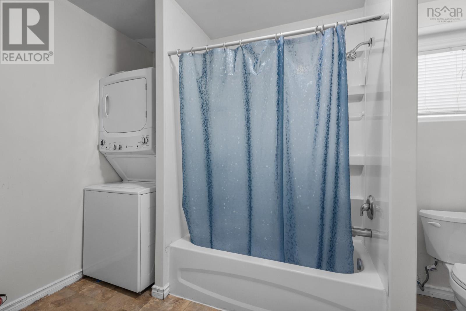 6147 Pepperell Street Property Photo 45
