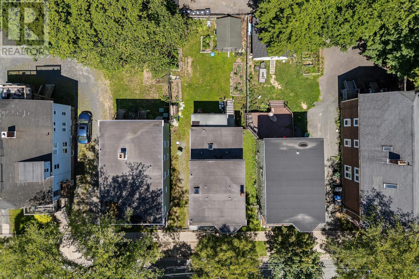 6147 Pepperell Street Property Photo 47
