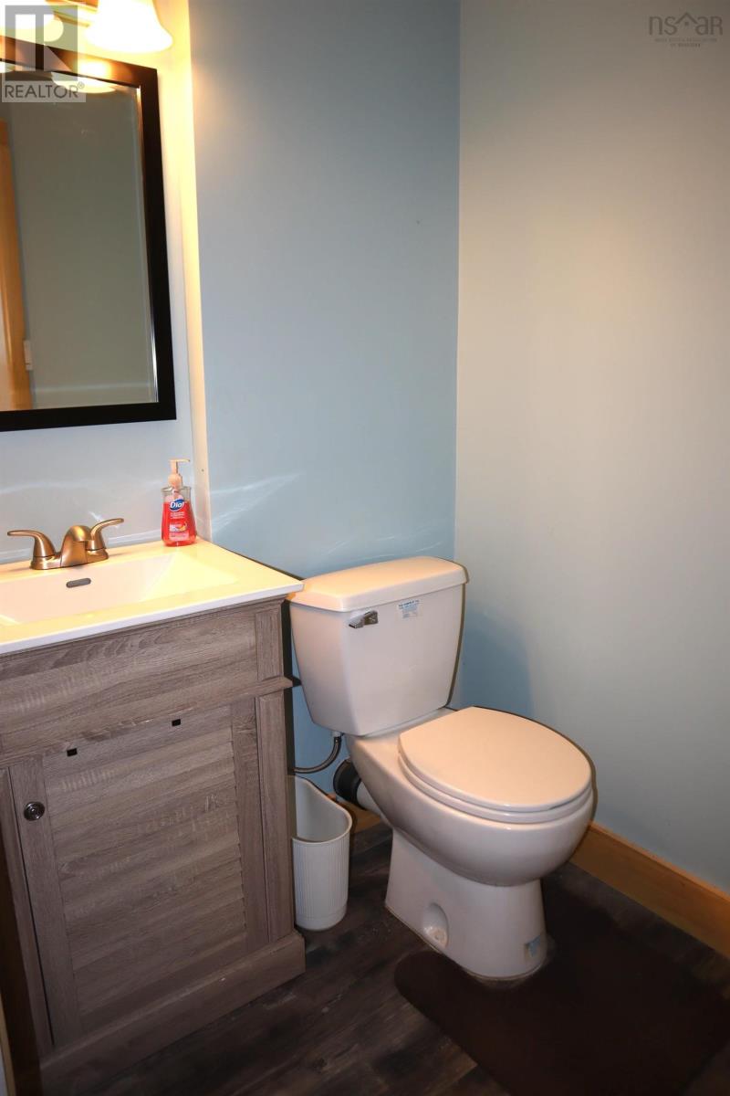 71 Main Street Property Photo 26