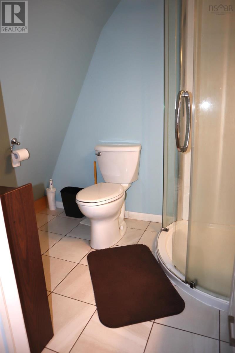 71 Main Street Property Photo 30