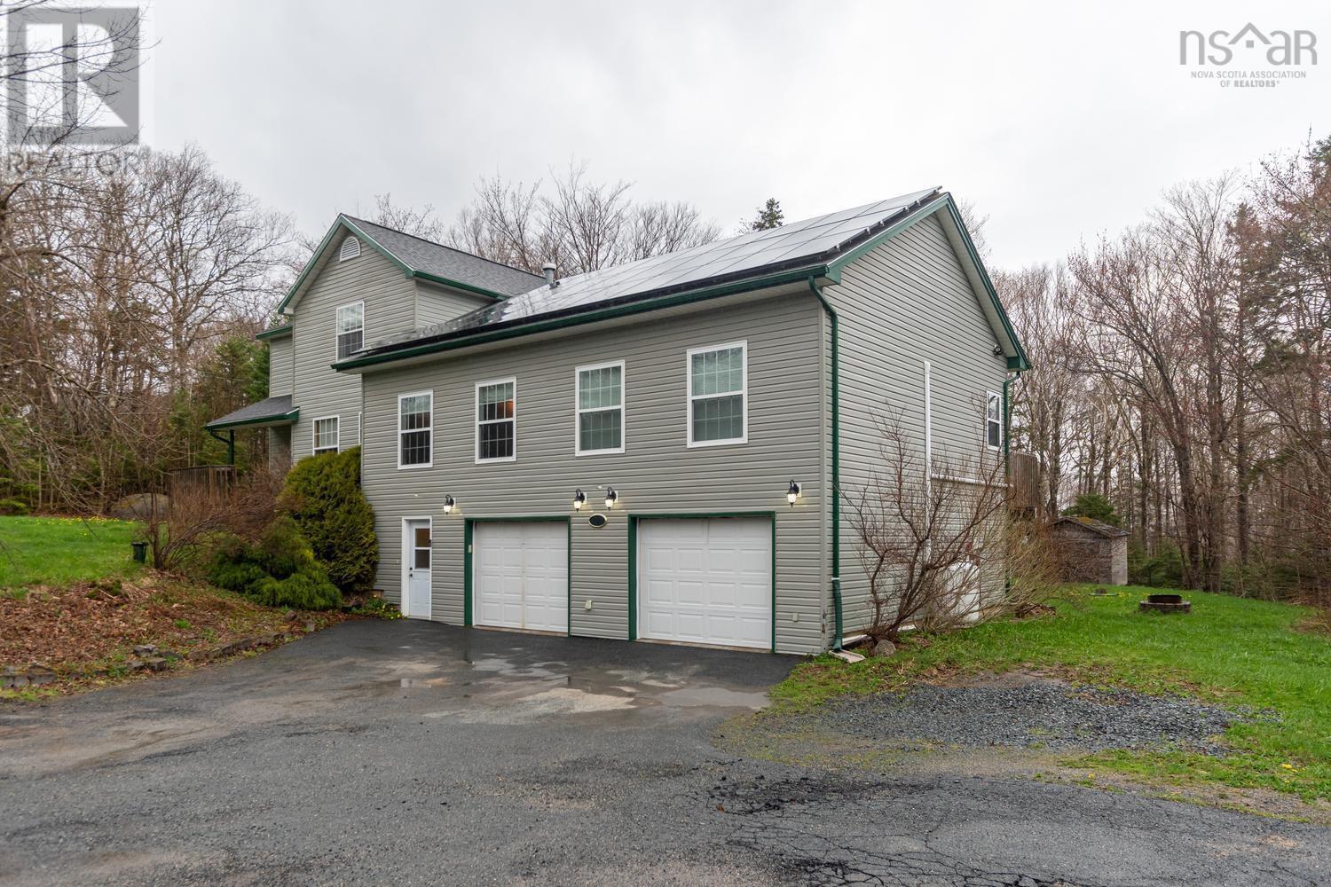 10 Sylvania Terrace Property Photo 1