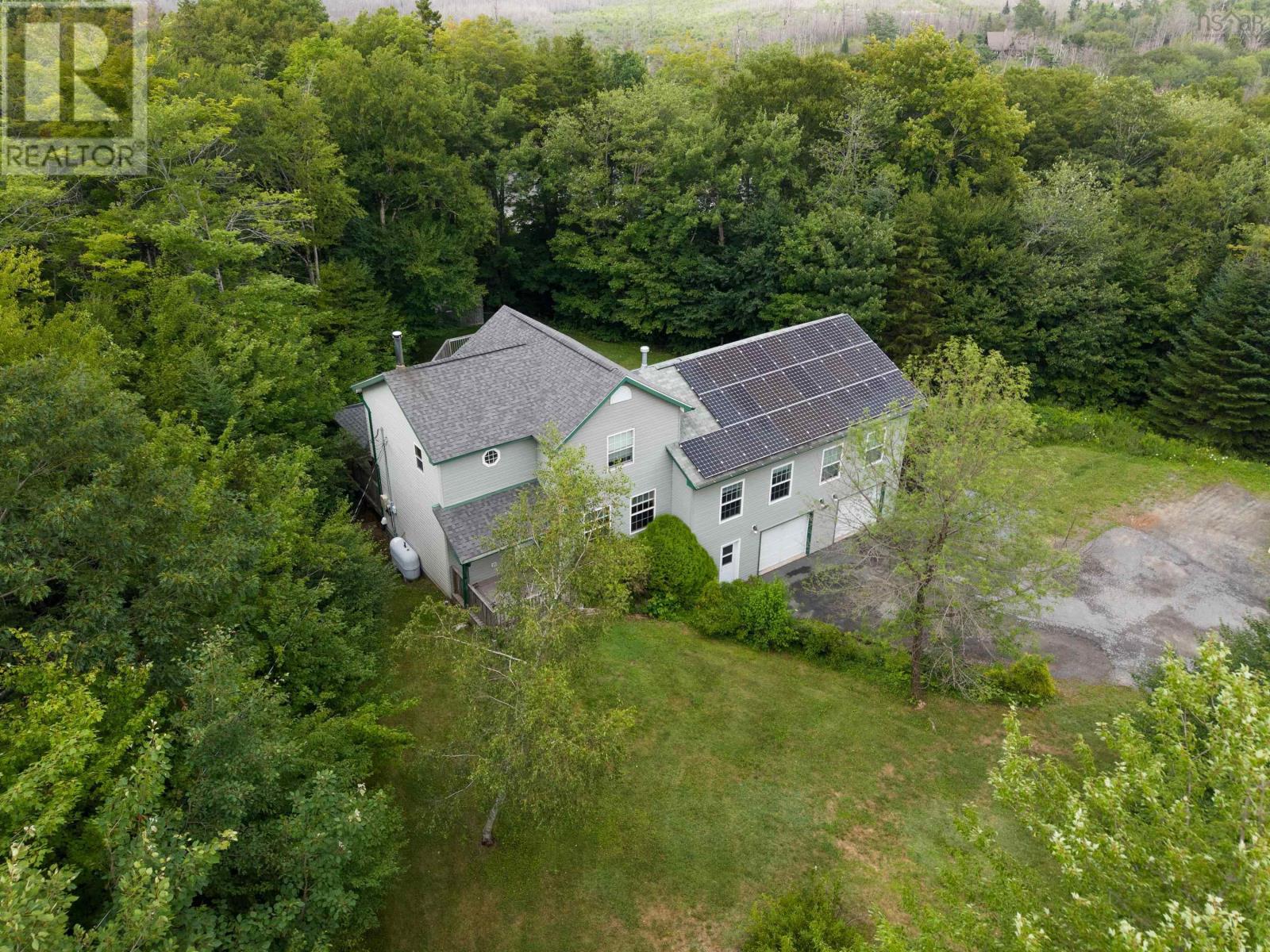 10 Sylvania Terrace Property Photo 39